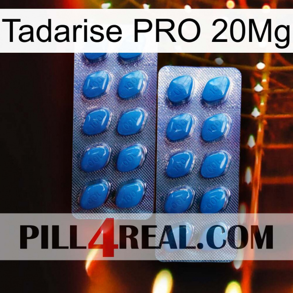 Tadarise PRO 20Mg viagra2.jpg